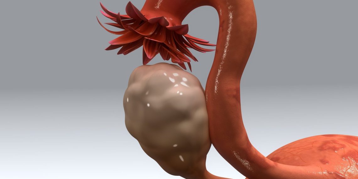 Спираль салдыргандан кийин канча күн кошулбай туруш керек?