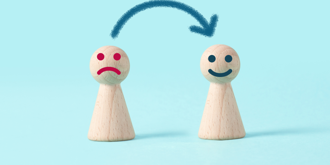 Уйкуңуз кансын. Жашооңузду өзгөртчү кеңештер