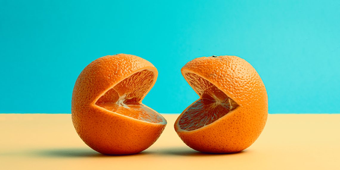 Колтугума без чыгып алып оорутуп жатат. Эмне кылам?