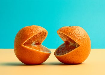 Колтугума без чыгып алып оорутуп жатат. Эмне кылам?