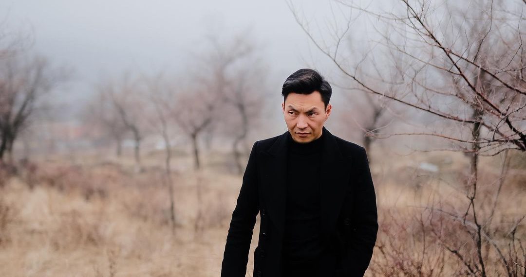 Тамада болом дегендерге Арген Эсенбайдан 3 баалуу кеңеш