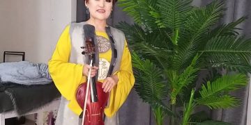 Кыл кыякчы болом дегендерге Гулнара Сыдыкбековадан кеңеш