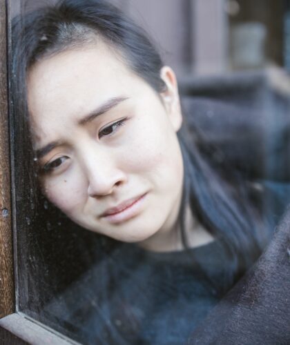 Күйөөм бир айлыгын эмне алып жок кылганын билип ыйладым