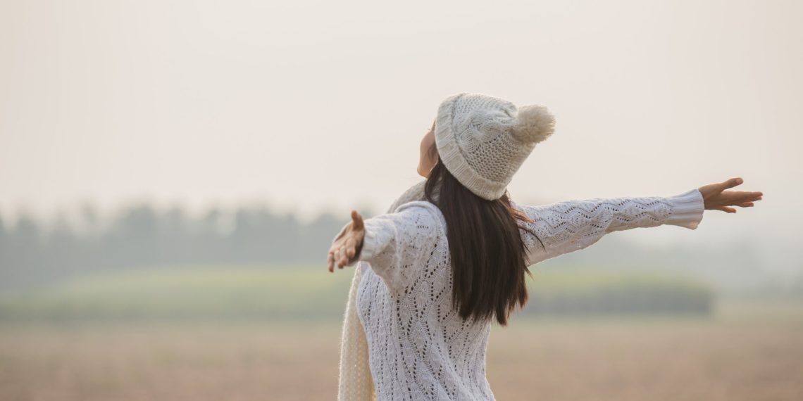 Жашооңузду түп тамыры менен өзгөртө турчу 9 адат