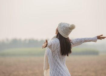 Жашооңузду түп тамыры менен өзгөртө турчу 9 адат