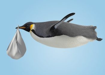 Боюмда бар экен