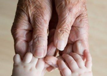 Неберелүү болгондон кийин келинимен кечирим сурап ыйладым