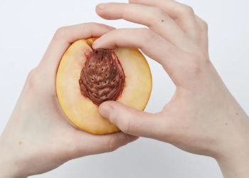 Сиңдим 7 жолу таблетка аркылуу боюнан түшүрүптүр. Эми төрөбөй калабы?