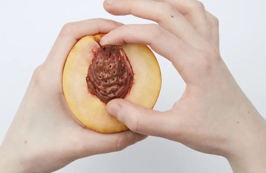 Сиңдим 7 жолу таблетка аркылуу боюнан түшүрүптүр. Эми төрөбөй калабы?