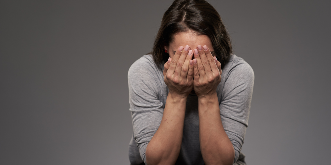 Жалгыз уулума керегим жок