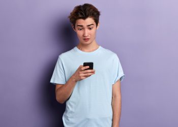 Кыргыз кыздарга кандай балдар жагат өзү? Чет өлкөдө окуган жигиттин суроосу