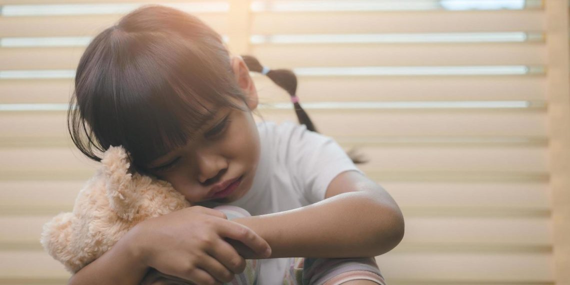 Байкемдин кайын энесиндеги баласын алсак болобу?