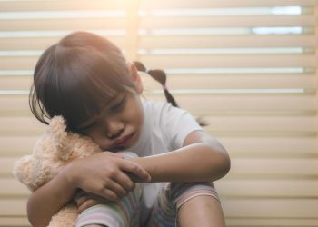 Байкемдин кайын энесиндеги баласын алсак болобу?