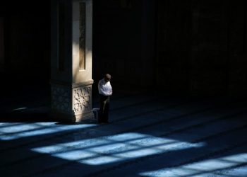 Багымдат намазында уктап калыпмын. Качан окусам болот?