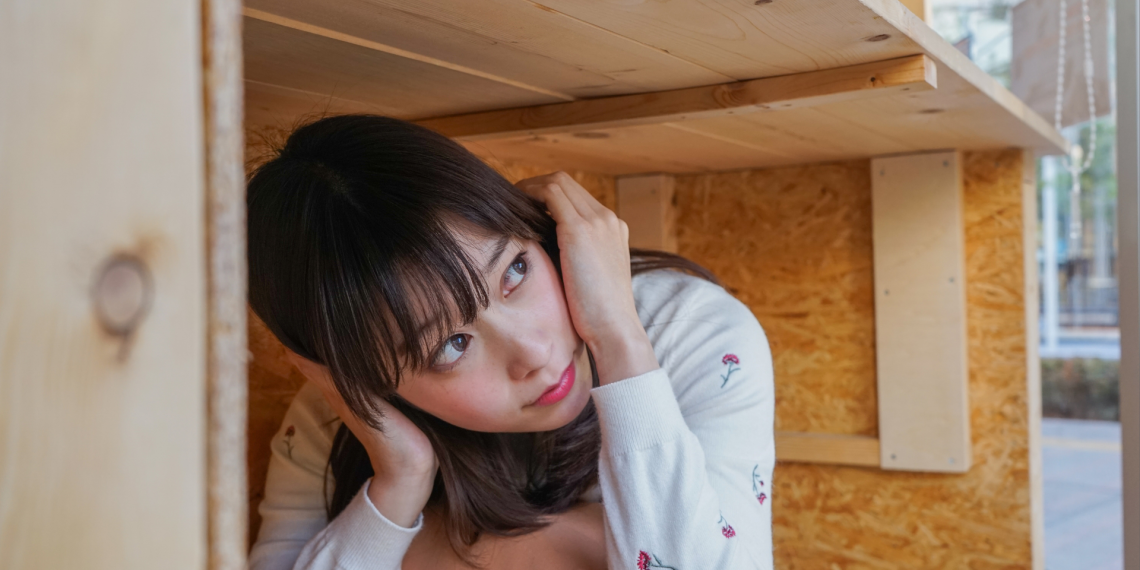 Коркпоңуз. Жер титирөө учурунда буларды аткарыңыз