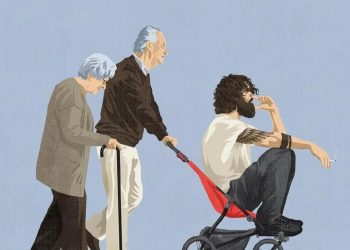 Бул нерсени ар бир ата-эне билсе