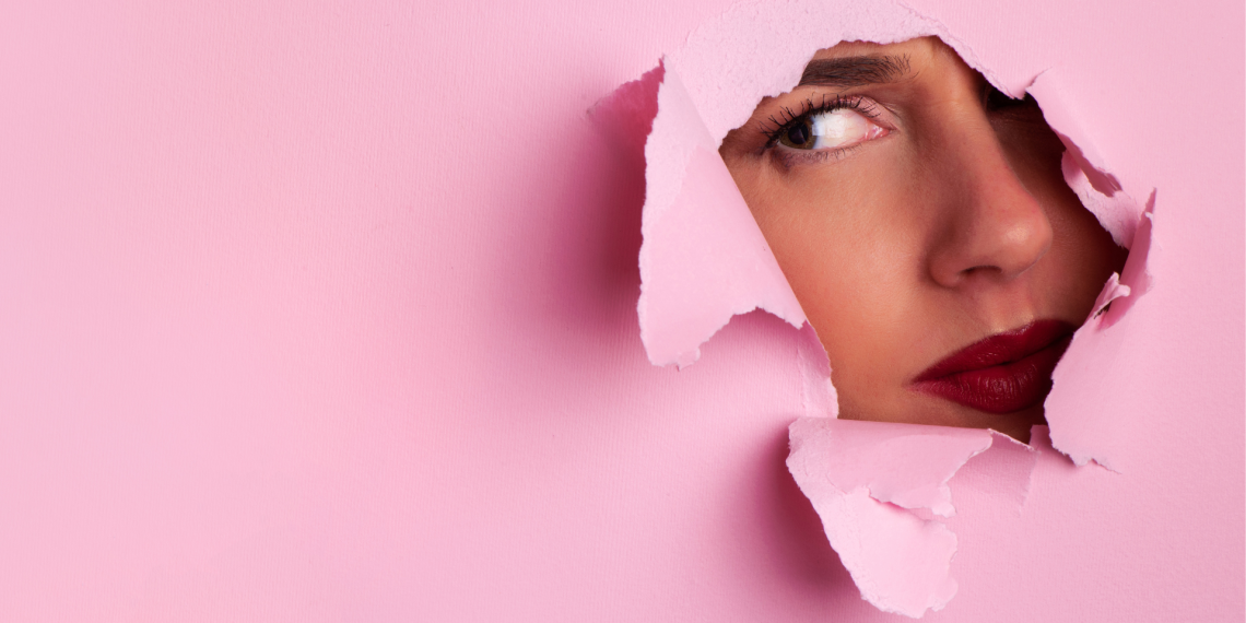 Күйөөңдүн "измена" кылып жүргөнүн кантип билсе болот?