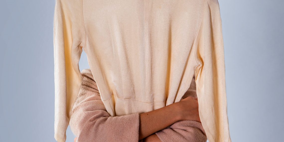 Күйөөмдү басынбасын деп бул кадамга барганыма өкүнөм