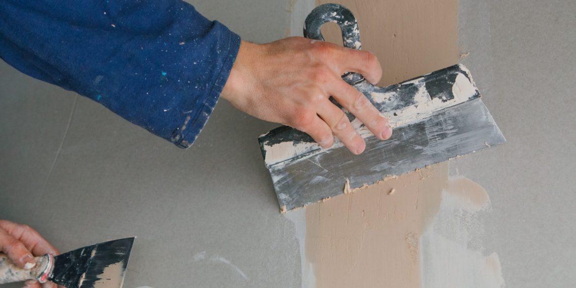 Кайын энемдин атындагы үйгө ремонт жасасак алып коебу?