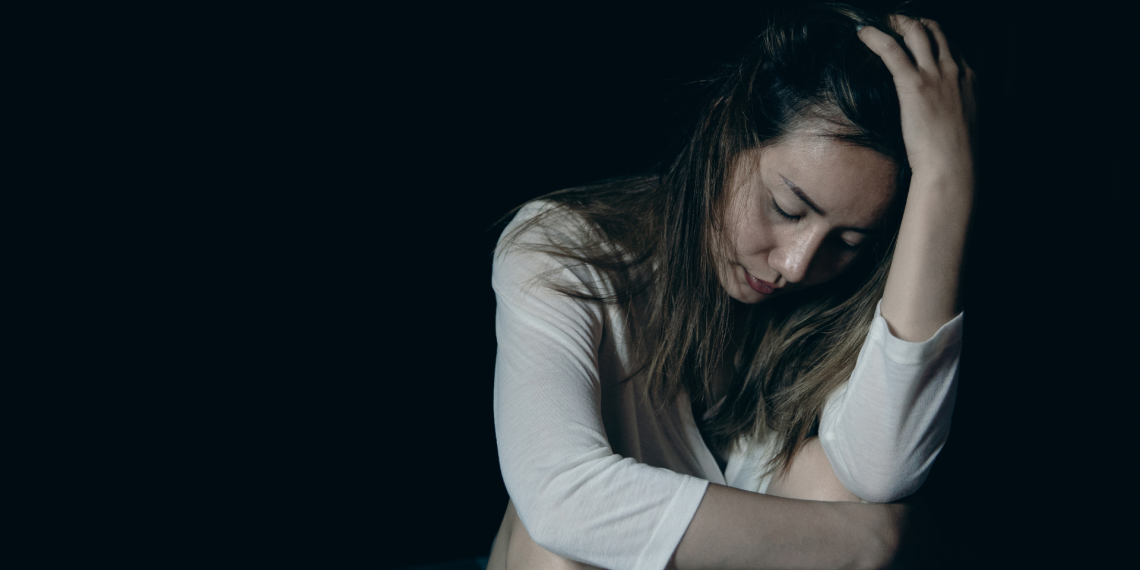 Өзүмдү каргайм. Баламды уруп