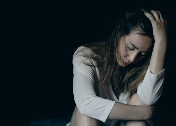 Өзүмдү каргайм. Баламды уруп