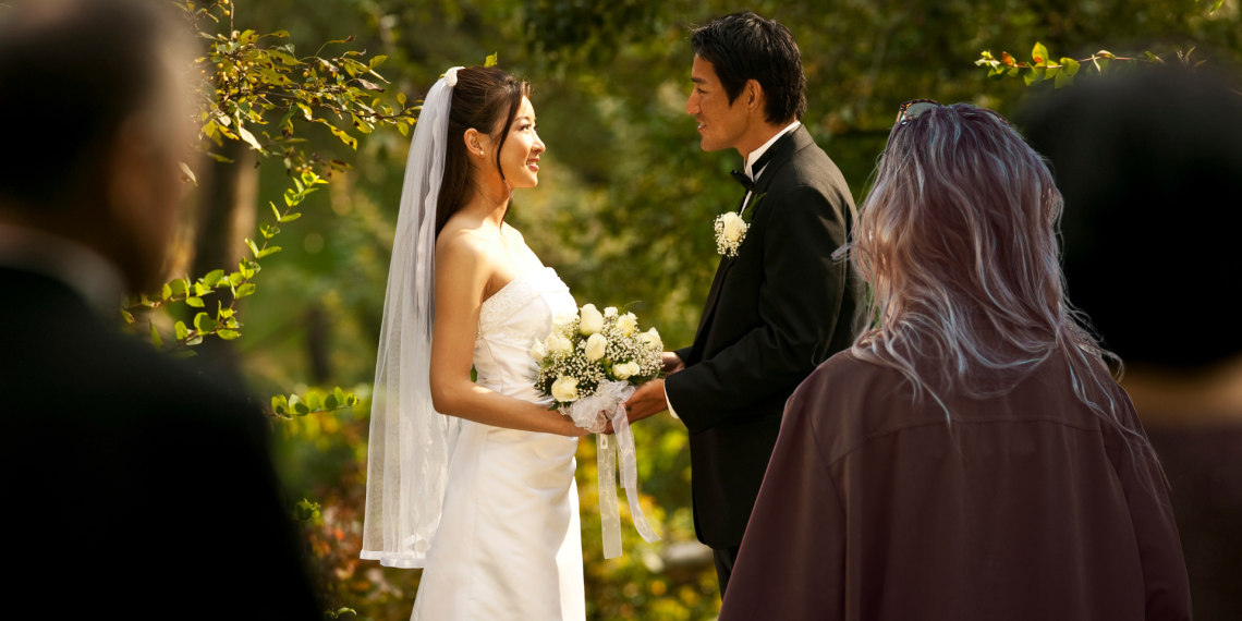 Үй-бүлөлүү эркекти жакшы көрөм. Андан кантип баш тартсам болот?