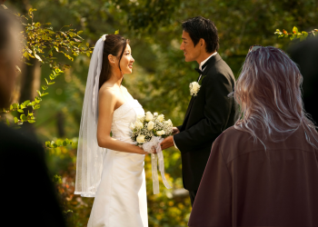 Үй-бүлөлүү эркекти жакшы көрөм. Андан кантип баш тартсам болот?