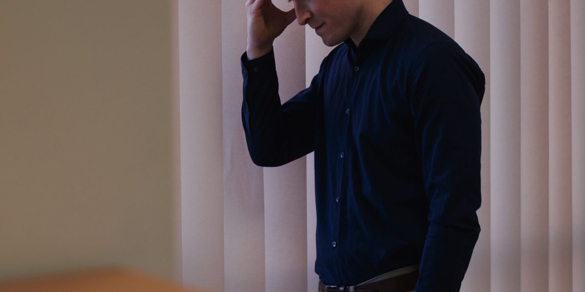 Таенемдин бул сөзүнөн кийин аялымды тынч коюну чечтим