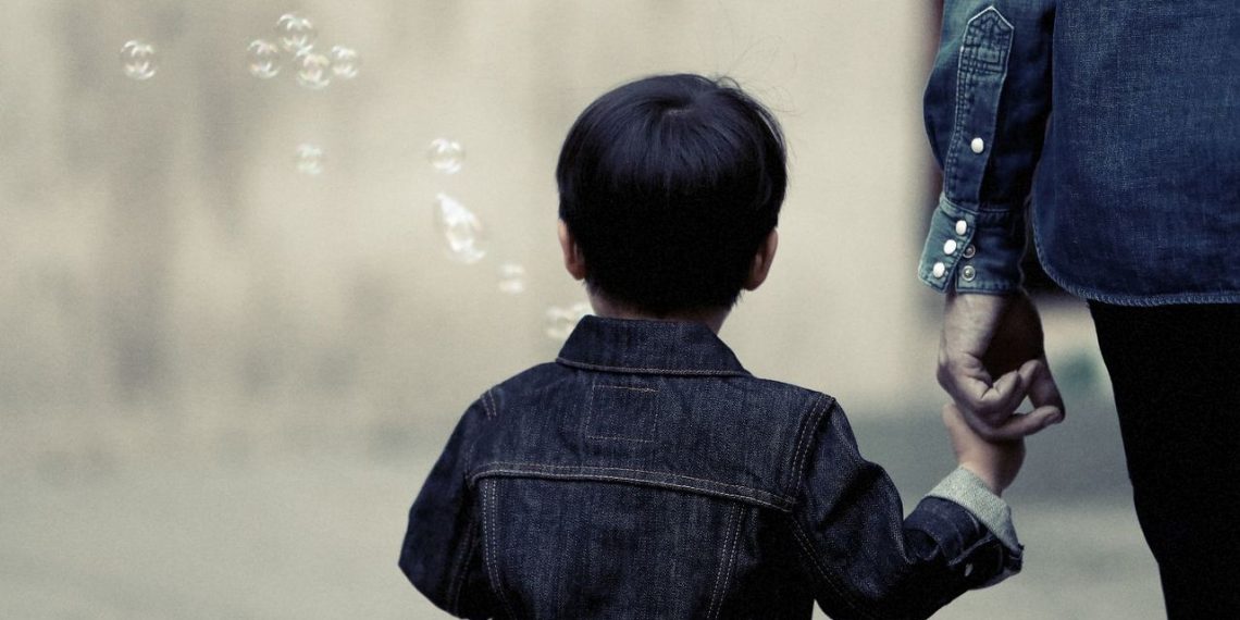 ЗАГС кыркылбай туруп алимент төлөтсө болобу?