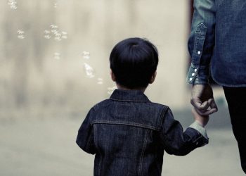 ЗАГС кыркылбай туруп алимент төлөтсө болобу?