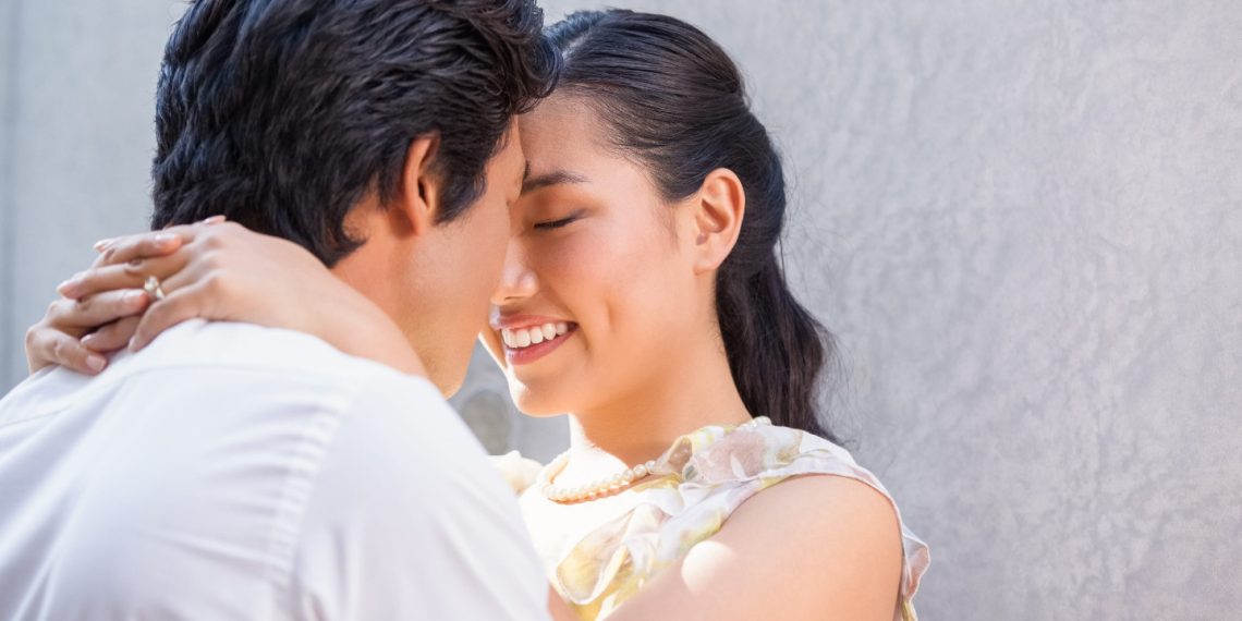 Түгөйүңүздүн идеалдуу болушун күтпөңүз. Пайдалуу 10 кеңеш