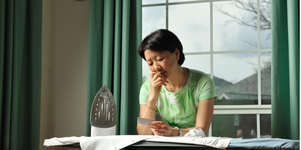 Башка бирөөгө нике кыйдырып алган күйөөмдү кантип кечирем?