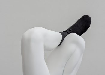 Жездем эжем жокто сиңдиме тийишиптир. Эмне кылсам болот?