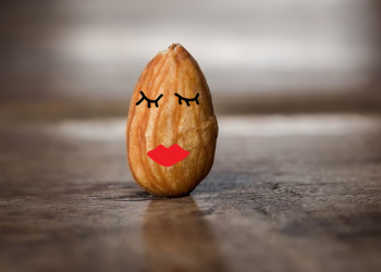 Ачка болгон баласына суу берет. "Бадам апалар" деген кимдер?