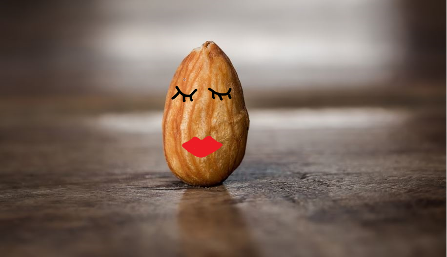 Ачка болгон баласына суу берет. "Бадам апалар" деген кимдер?