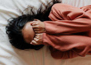 Сиңдиме тийишкен жездеме кандай чара көрүлөт?