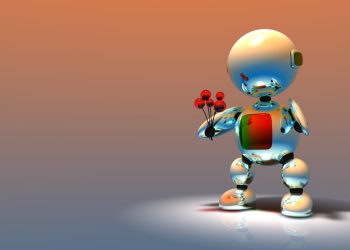 Жасалма интеллект 8-мартка эмне белек берсе болорун айтты