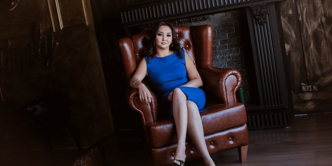 Бул 6 сөздү айткан мырзалардан алыс болгонуңуз оң