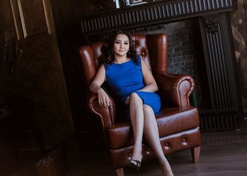 Бул 6 сөздү айткан мырзалардан алыс болгонуңуз оң