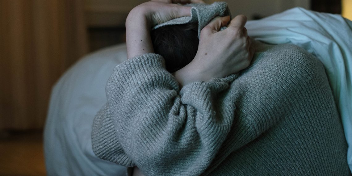 8-март күнү күйөөм бир кызды жетелеп келди