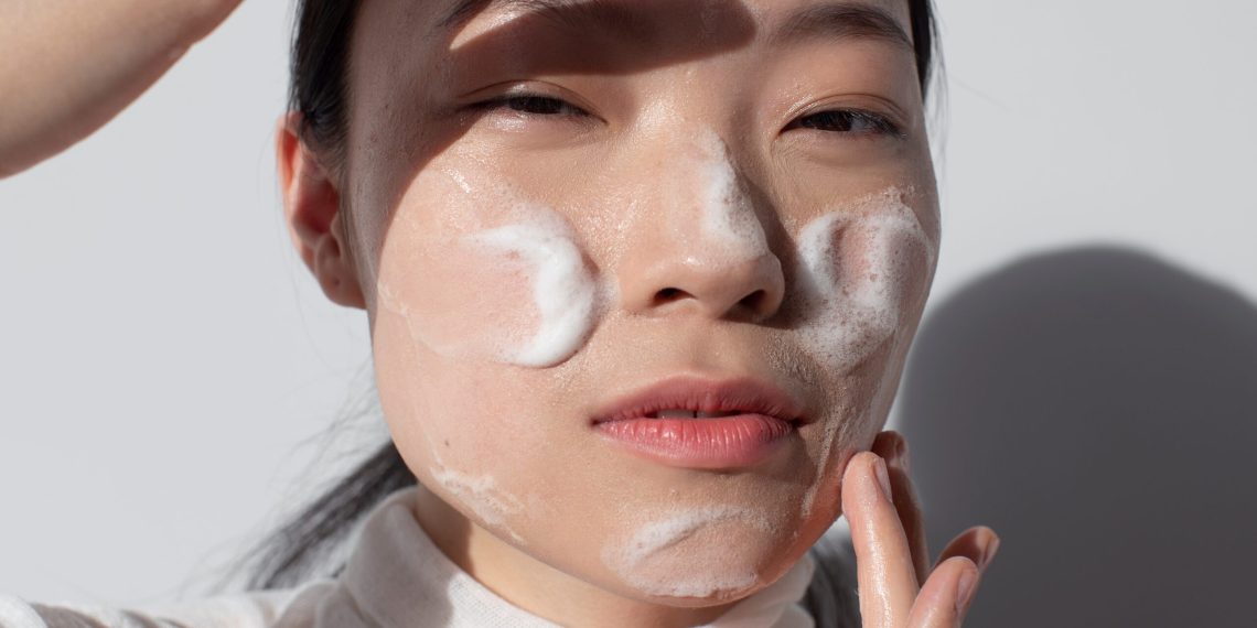 Косметологиялык процедураларды билбегендер үчүн маалымат