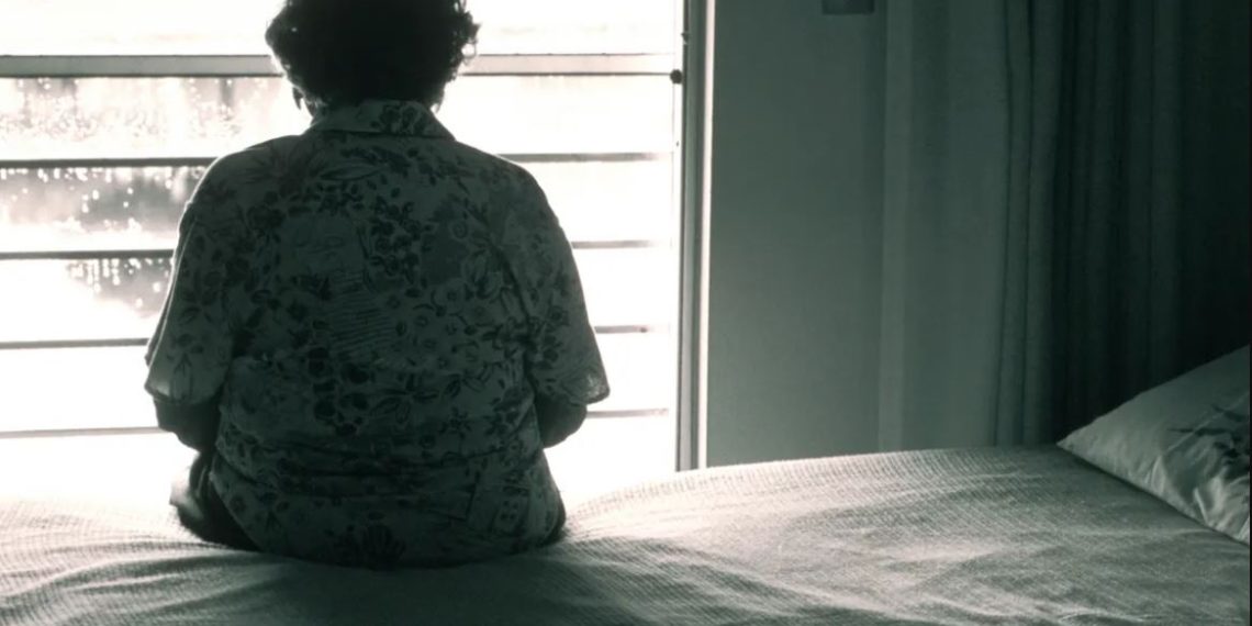 Келинимди алып кеткени баргыча кечигип калыпмын