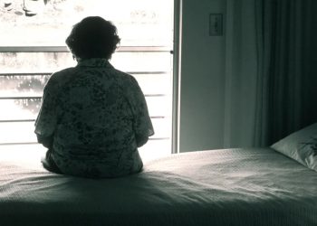 Келинимди алып кеткени баргыча кечигип калыпмын