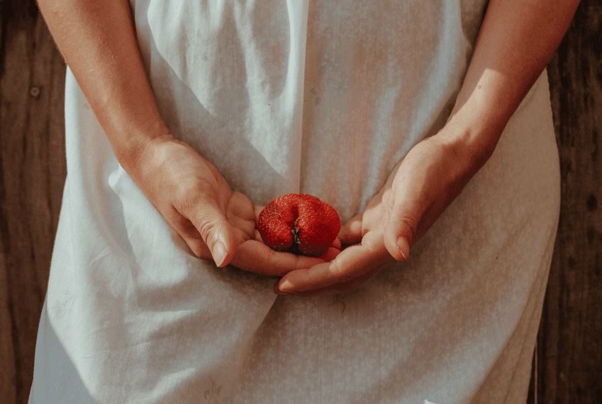 Жыныс кыны балык жыттанса эмне болот? Гинекологдордон баалуу кеңеш