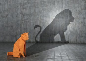 Эгер сизде бул белгилер болсо