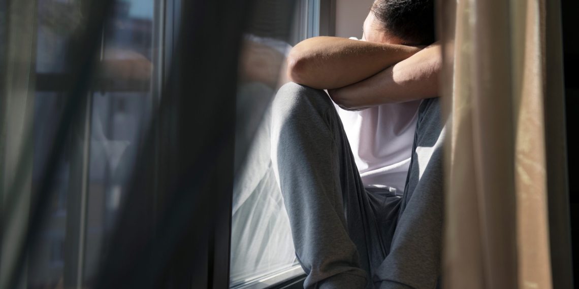 Сүйлөп жатсам күйөөм уктап калат. Эмне кылсам болот?