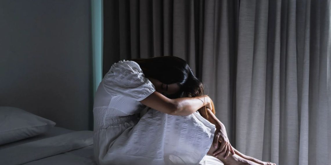 Аялыма ич кийимди белек берип алып өкүндүм