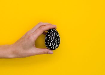 Шишиген жумуртка эмненин белгиси? Бул 5 нерсени ар бир эркек билиши керек