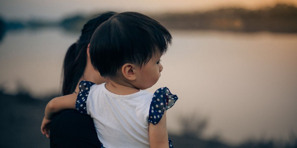 Бир кызым менен келин кылып алган кайын энеме рахмат