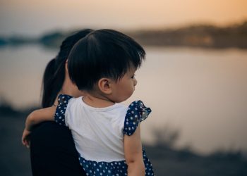 Бир кызым менен келин кылып алган кайын энеме рахмат